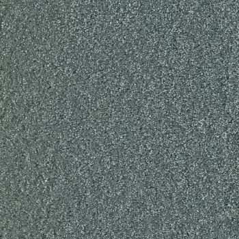 Draufsicht Girloon Cloud 441 Velours Teppichboden